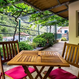  Vakantiehuis Rustica - Casa Da Lurdes